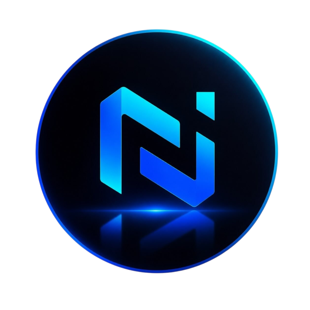 Símbolo da NEXIAZ