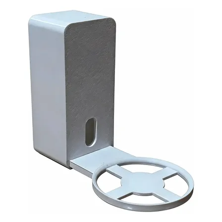 Suporte para Alexa do catálogo de produtos 3D NEXIAZ